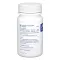 PURE ENCAPSULATIONS Kapsule s folátmi B12, 90 kapsúl