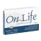 Tablety Onlife (30 kusov)