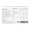Tablety Onlife (30 kusov)