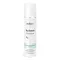 Hyalurónové telové mlieko (200 ml)