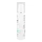Hyalurónové telové mlieko (200 ml)