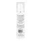 Hyalurónové telové mlieko (200 ml)