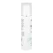 Hyalurónové telové mlieko (200 ml)