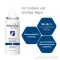 Allpresan Foot Special Original Nail Care Oil 2, 50 ml