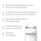 Allpresan Foot Special Original Nail Care Oil 2, 50 ml