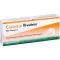 CETIRIZIN Vividrin 10 mg filmom obalené tablety, 7 ks