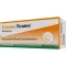 CETIRIZIN Vividrin 10 mg filmom obalené tablety, 20 ks