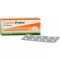 CETIRIZIN Vividrin 10 mg filmom obalené tablety, 50 ks