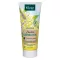 KNEIPP Ľahké telové mlieko joie de vivre, 200 ml