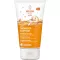 WELEDA Detská sprcha 2v1 &amp; Šampón Fruity Orange, 150 ml