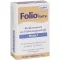 FOLIO 1 forte bez jódu filmom obalené tablety, 90 ks