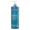 Ducray Keracnyl prací gél, 400 ml