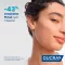 Ducray Keracnyl prací gél, 400 ml