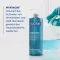 Ducray Keracnyl prací gél, 400 ml