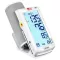 aponorm® Professional Touch tlakomer na horné rameno, 1 kus