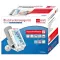aponorm® Professional Touch tlakomer na horné rameno, 1 kus