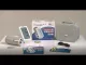 Video o produkte aponorm® Professional Touch tlakomer na horné rameno, 1 kus