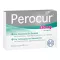 Perocur 250 mg tvrdé kapsuly, 10 ks