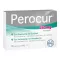 Perocur 250 mg tvrdé kapsuly, 20 ks