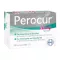 Perocur 250 mg tvrdé kapsuly, 50 ks