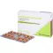 VENO-BIOMO retard tablety s predĺženým uvoľňovaním, 100 ks