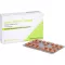 VENO-BIOMO retard tablety s predĺženým uvoľňovaním, 100 ks
