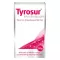 Tyrosur® prášok na hojenie rán, 20 g