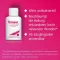Tyrosur® prášok na hojenie rán, 20 g