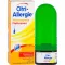 OTRI-ALLERGIE Flutikazón nosový sprej, 6 ml