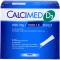 CALCIMED D3 500 mg/1000 I.U. Priame granule, 120 ks