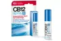 Instructions for use for CB12 sprej, 15 ml - 2