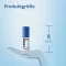 CB12 sprej, 15 ml