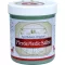 PFERDEMEDICSALBE Apothekers Original plechovka, 350 ml