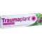 TRAUMAPLANT Krém proti bolesti, 50 g