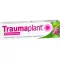 TRAUMAPLANT Krém proti bolesti, 50 g