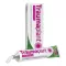 Krém proti bolesti Traumaplant®, 100 g