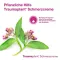 Krém proti bolesti Traumaplant®, 100 g