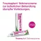Krém proti bolesti Traumaplant®, 150 g