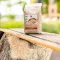 Psyllium indické, 250 g