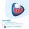 MERIDOL Zubná pasta Parodont-Expert, 75 ml