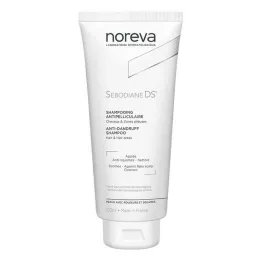 NOREVA Sebodiane DS Intenzívny šampón, 150 ml