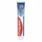 COLGATE Kompletná zubná pasta Extra Fresh, 75 ml