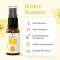 Murnauers Bach Flower Original Spray podľa Dr.Bacha, 20 ml