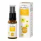 Murnauers Bach Flower Original Spray podľa Dr.Bacha, 20 ml