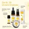 Murnauers Bach Flower Original Spray podľa Dr.Bacha, 20 ml