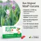Acurmin Plus The Micellar Curcuma Soft Capsules, 180 ks