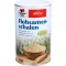 DOPPELHERZ Psyllium husk prášok, 250 g