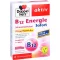 DOPPELHERZ B12 Energy Instant Melting Tablets, 30 kapsúl