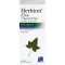 HERBION Ivy 7 mg/ml sirup, 150 ml