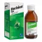 HERBION Ivy 7 mg/ml sirup, 150 ml